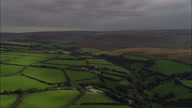 Exmoor