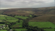 Exmoor