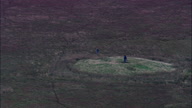 On Top Of Exmoor