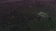 On Top Of Exmoor