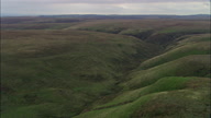 On Top Of Exmoor
