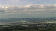 M4 Bridges