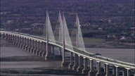 M4 Bridges