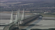 M4 Bridges