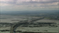 M4 Bridges