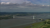 M4 Bridges