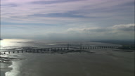 M4 Bridges