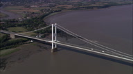 M4 Bridges