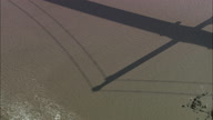 M4 Bridges