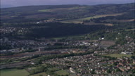 Chepstow