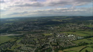 Chepstow