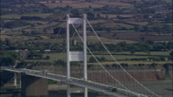 Old M4 Bridge