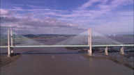 New M4 Bridge