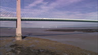 New M4 Bridge
