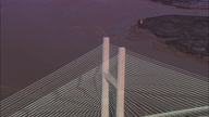 New M4 Bridge