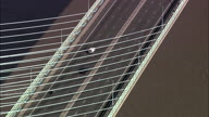 New M4 Bridge