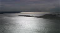 Bristol Channel