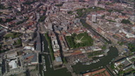 Bristol Centre