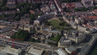 Bristol Centre