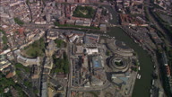Bristol Centre