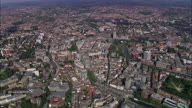 Bristol Centre