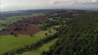 Tyntesfield House