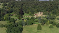 Tyntesfield House