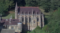 Tyntesfield House