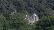 Tyntesfield House