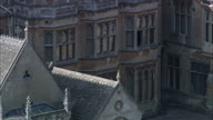 Tyntesfield House