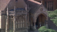 Tyntesfield House