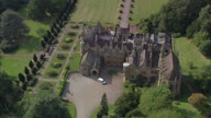 Tyntesfield House