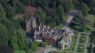 Tyntesfield House