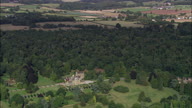 Tyntesfield House