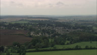 Burford