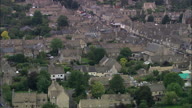 Burford