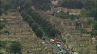 Burford