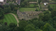 Burford