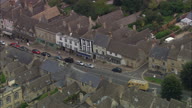 Burford