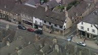 Burford