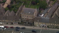 Burford
