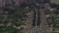 Burford