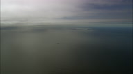 Wide Approach To Isles Of Scilly