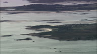 Isles Of Scilly