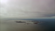 Isles Of Scilly