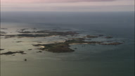 Isles Of Scilly