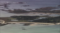 Isles Of Scilly