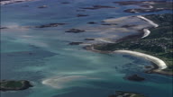 Isles Of Scilly