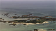Isles Of Scilly