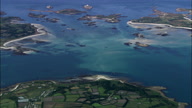 Isles Of Scilly